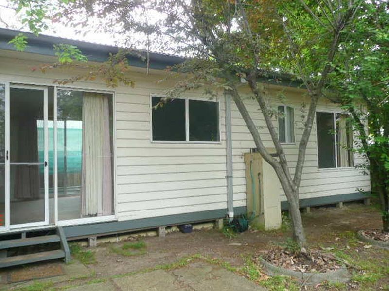 10A Walker Road, Montrose VIC 3765