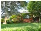 29 Taylor Road, Mooroolbark VIC 3138