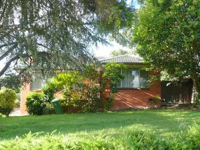29 Taylor Road, Mooroolbark VIC 3138