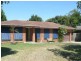 4 Blaxland Court, Mooroolbark VIC 3138
