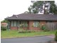 1 Parkside Close, Lilydale VIC 3140
