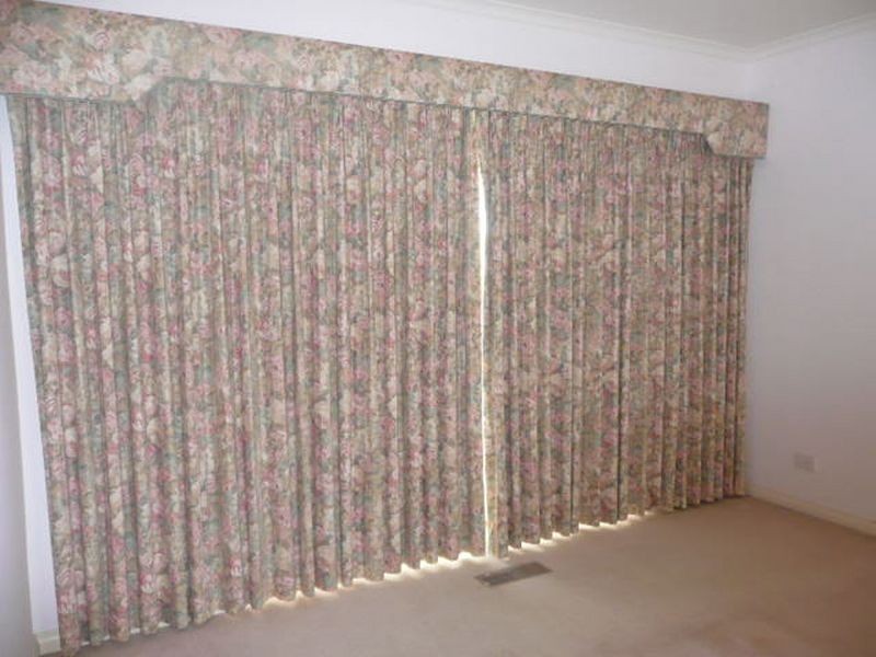 1 Parkside Close, Lilydale VIC 3140
