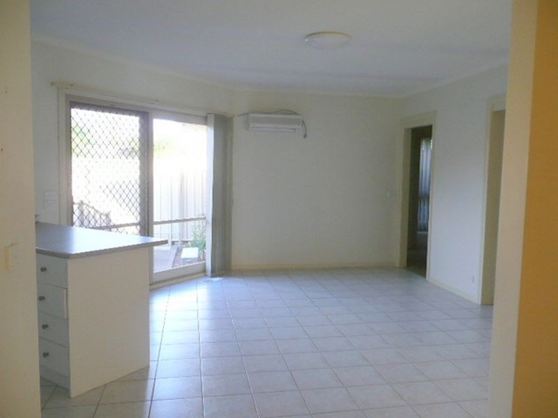 11 Bathurst Street, Mooroolbark VIC 3138