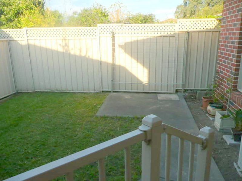 11 Bathurst Street, Mooroolbark VIC 3138