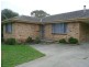 34 Blackburn Road, Mooroolbark VIC 3138