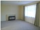 34 Blackburn Road, Mooroolbark VIC 3138