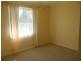 34 Blackburn Road, Mooroolbark VIC 3138