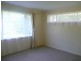 34 Blackburn Road, Mooroolbark VIC 3138