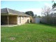 34 Blackburn Road, Mooroolbark VIC 3138