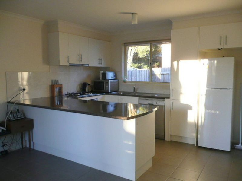 26a David Drive, Mooroolbark VIC 3138