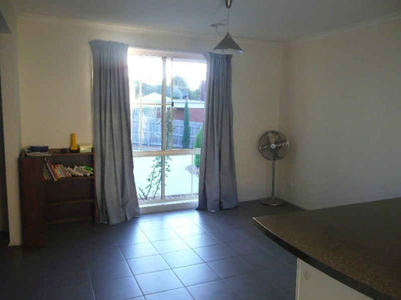 26a David Drive, Mooroolbark VIC 3138