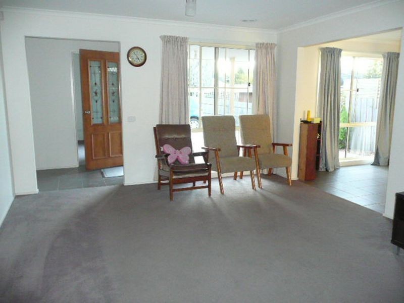 26a David Drive, Mooroolbark VIC 3138