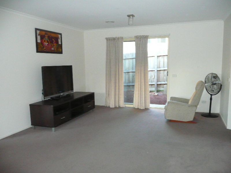 26a David Drive, Mooroolbark VIC 3138