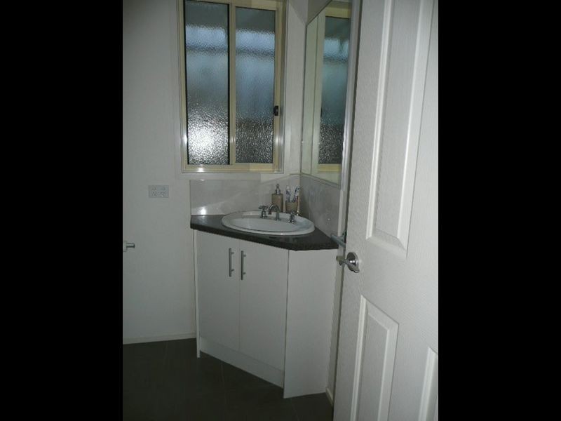 26a David Drive, Mooroolbark VIC 3138