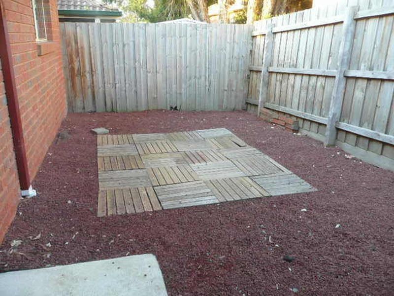 26a David Drive, Mooroolbark VIC 3138