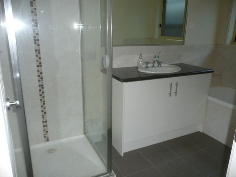 26a David Drive, Mooroolbark VIC 3138