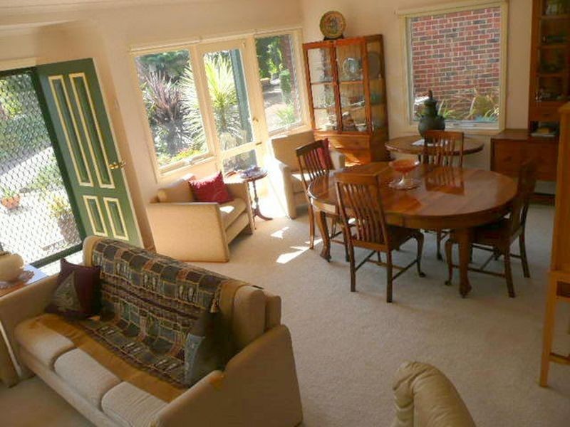 12/5 Devenish Avenue, Montrose VIC 3765