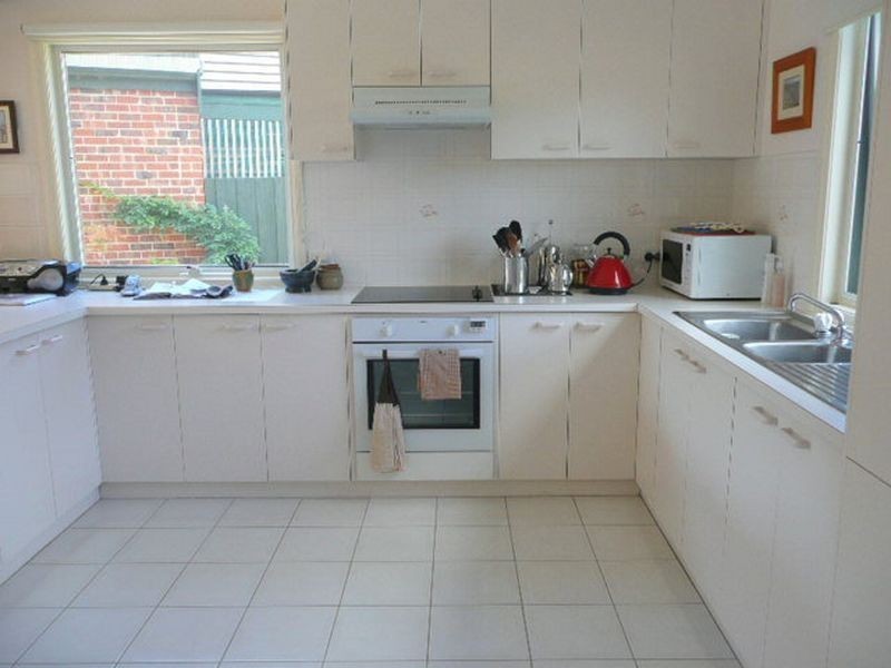 12/5 Devenish Avenue, Montrose VIC 3765