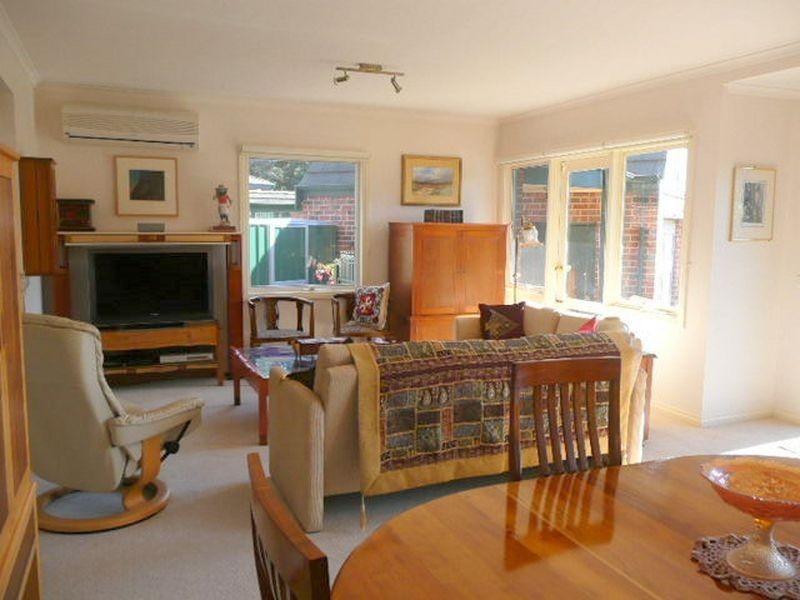 12/5 Devenish Avenue, Montrose VIC 3765