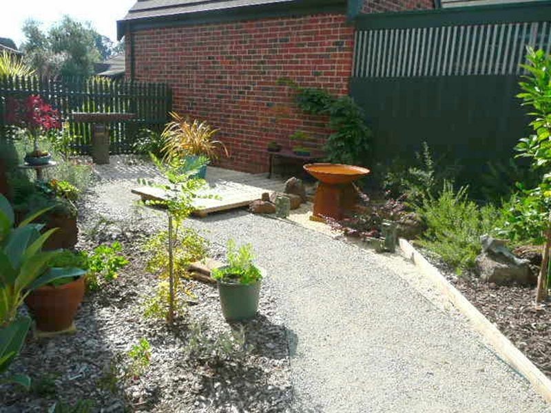 12/5 Devenish Avenue, Montrose VIC 3765