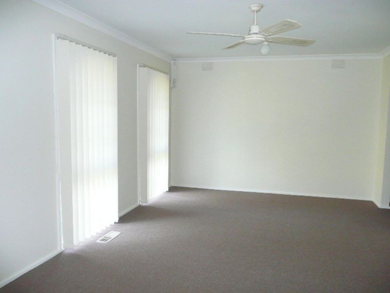 1 Anaba Court, Mooroolbark VIC 3138