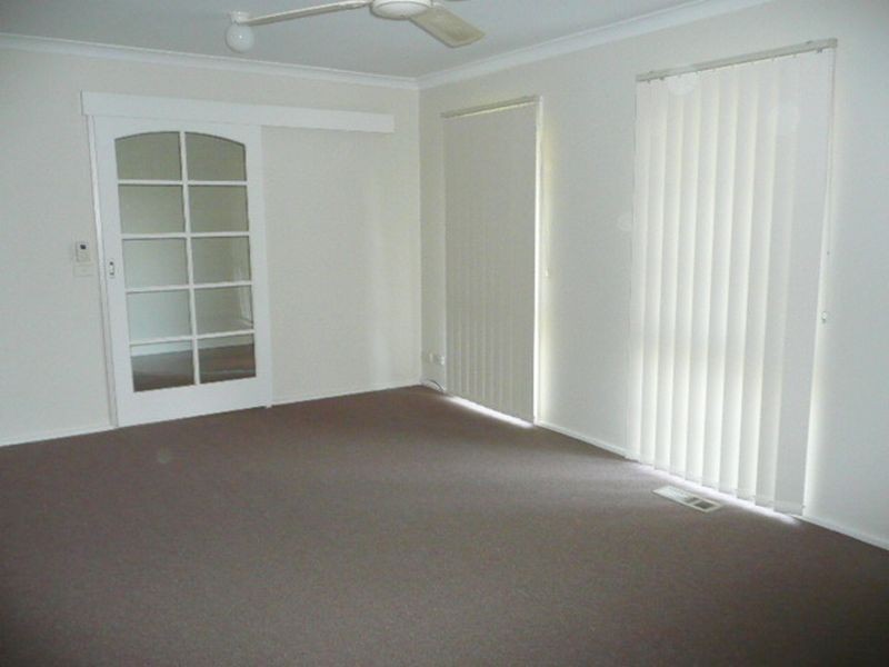 1 Anaba Court, Mooroolbark VIC 3138