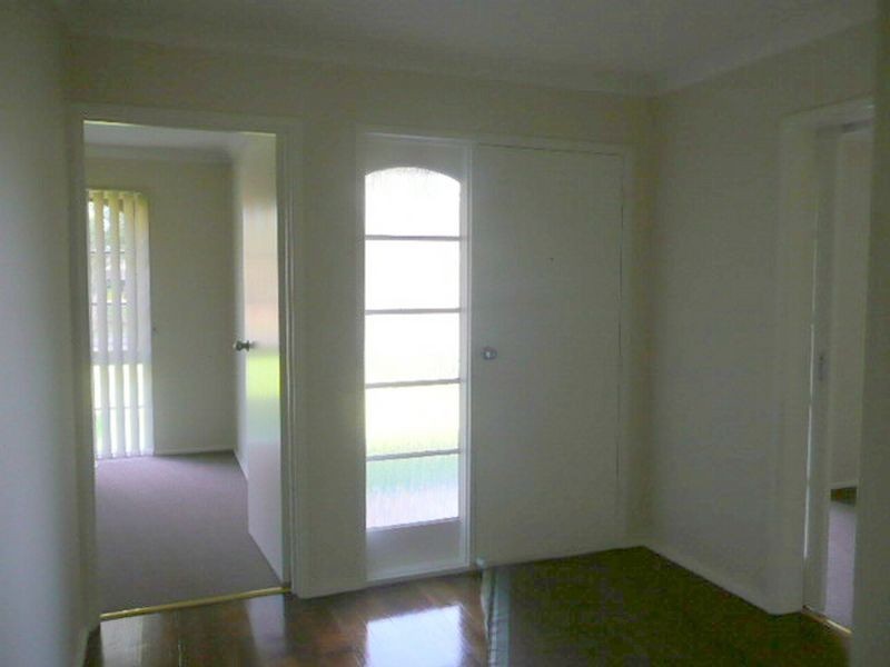 1 Anaba Court, Mooroolbark VIC 3138