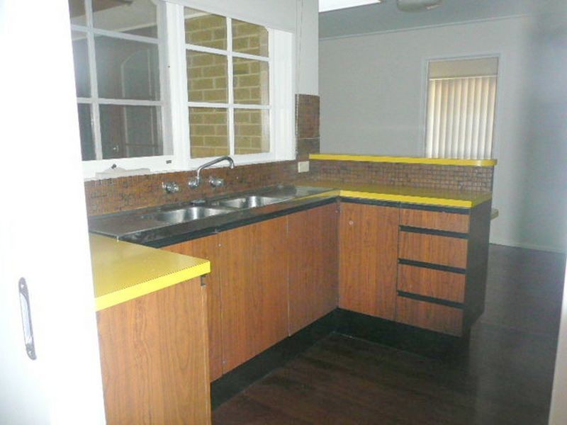 1 Anaba Court, Mooroolbark VIC 3138