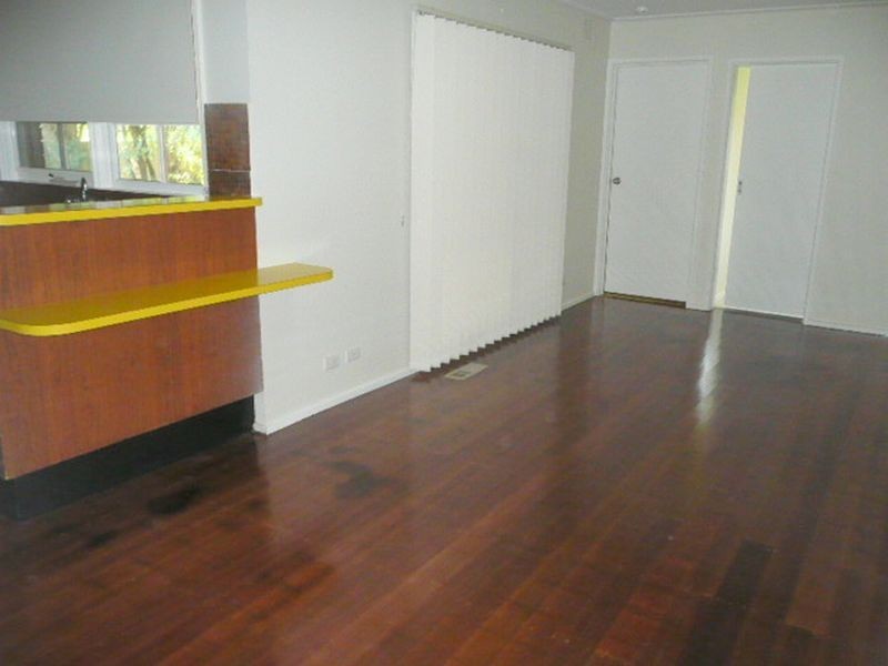 1 Anaba Court, Mooroolbark VIC 3138