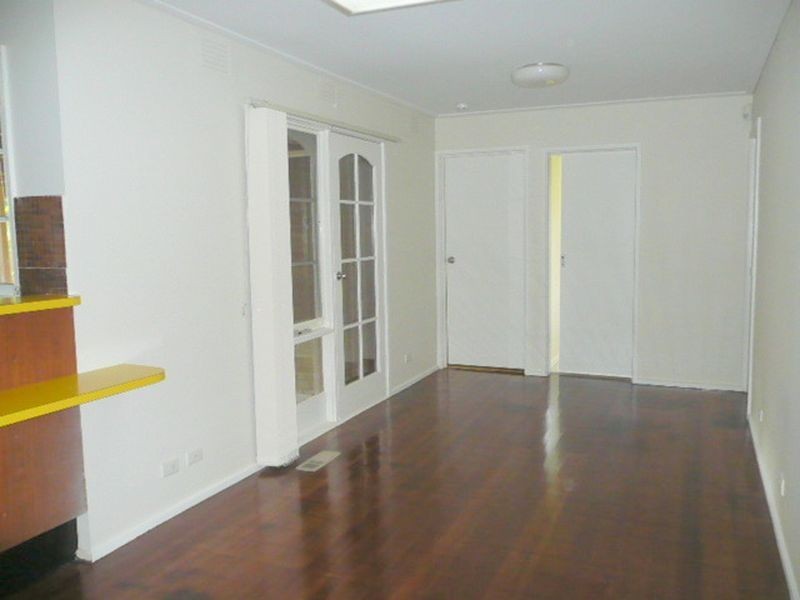 1 Anaba Court, Mooroolbark VIC 3138