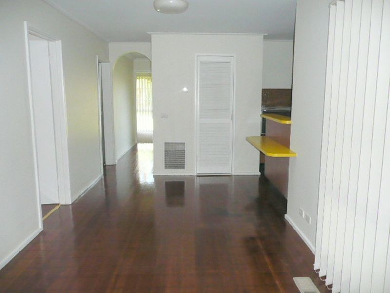 1 Anaba Court, Mooroolbark VIC 3138