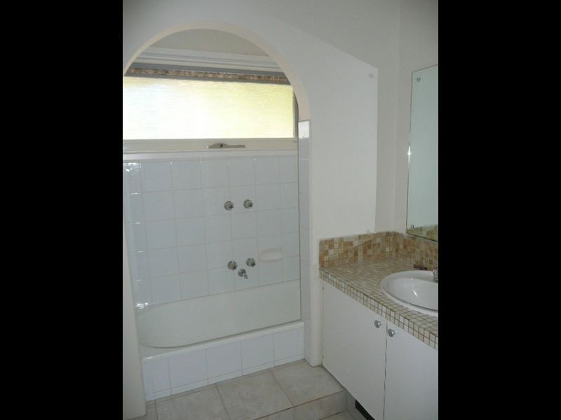 1 Anaba Court, Mooroolbark VIC 3138