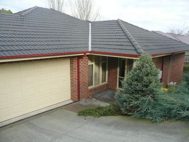5A Carawa Street, Mooroolbark VIC 3138