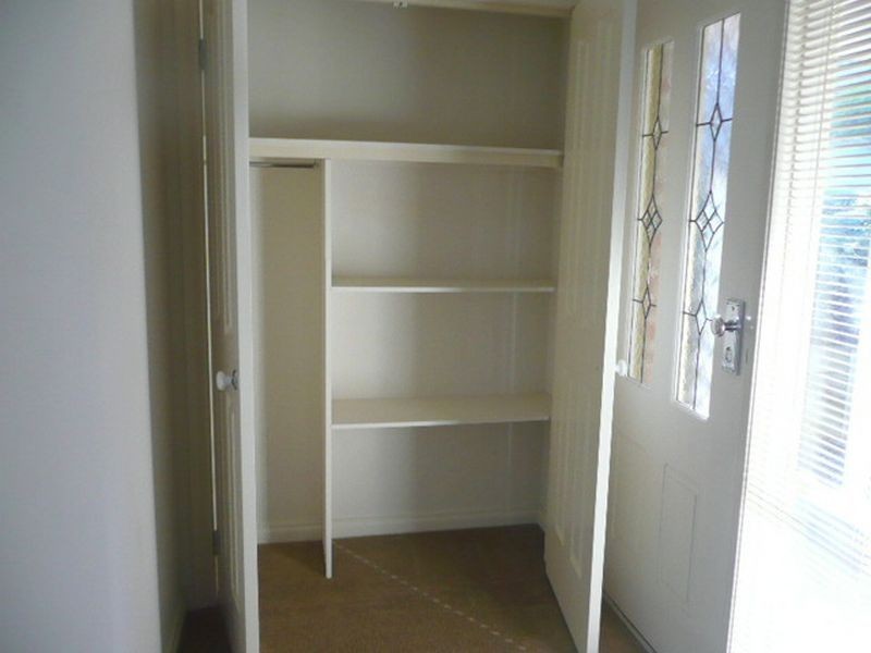 5A Carawa Street, Mooroolbark VIC 3138