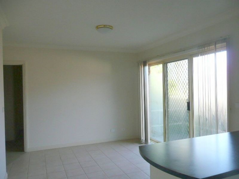 5A Carawa Street, Mooroolbark VIC 3138