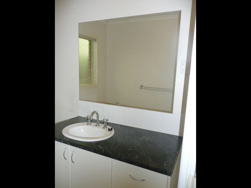 5A Carawa Street, Mooroolbark VIC 3138