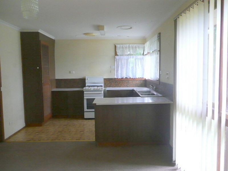 96 Brice Avenue, Mooroolbark VIC 3138