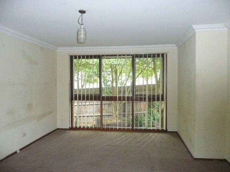 96 Brice Avenue, Mooroolbark VIC 3138