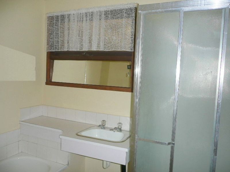 96 Brice Avenue, Mooroolbark VIC 3138