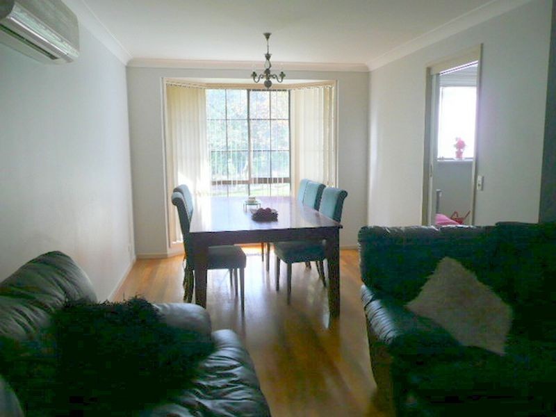 24 Mountain Drive, Mooroolbark VIC 3138