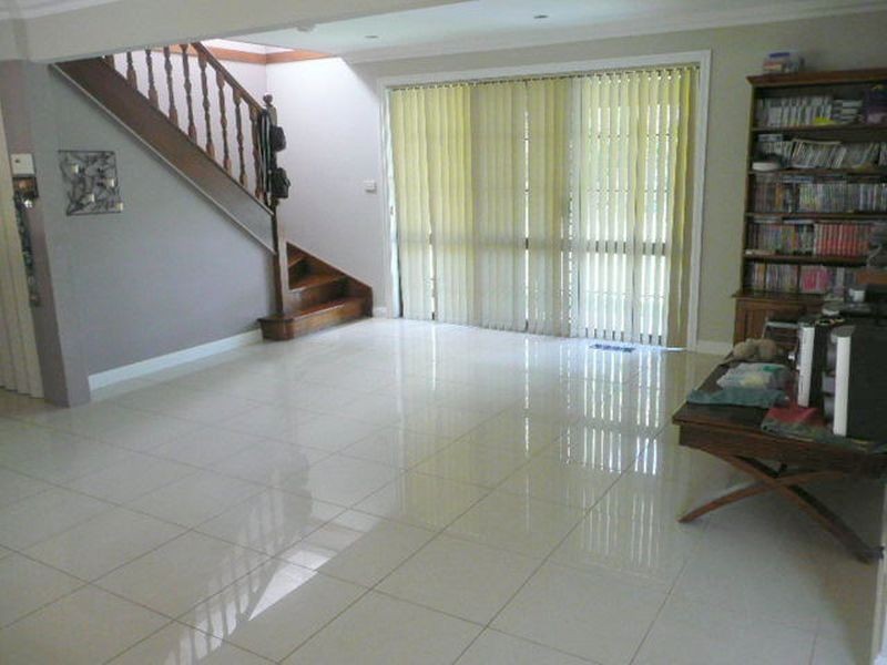 24 Mountain Drive, Mooroolbark VIC 3138