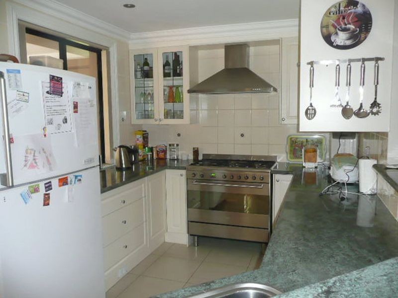 24 Mountain Drive, Mooroolbark VIC 3138