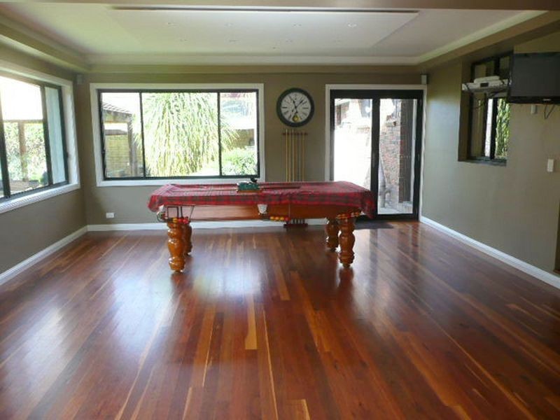 24 Mountain Drive, Mooroolbark VIC 3138