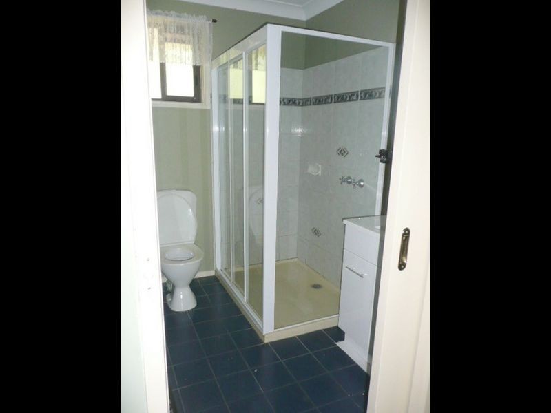 24 Mountain Drive, Mooroolbark VIC 3138