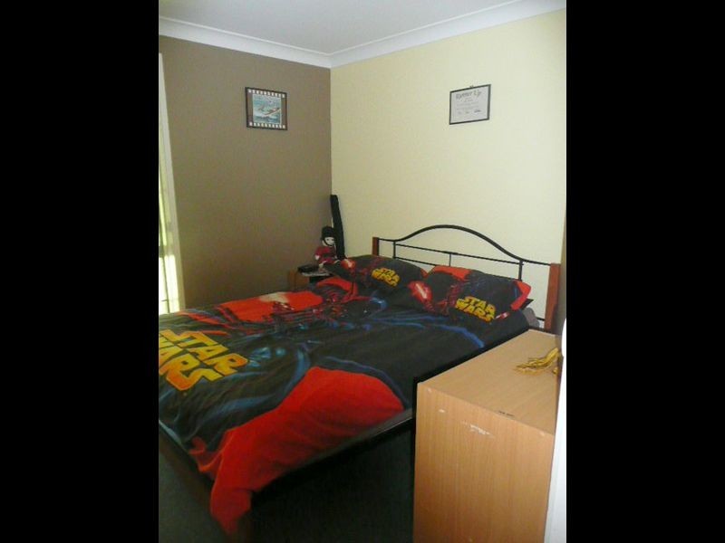 24 Mountain Drive, Mooroolbark VIC 3138