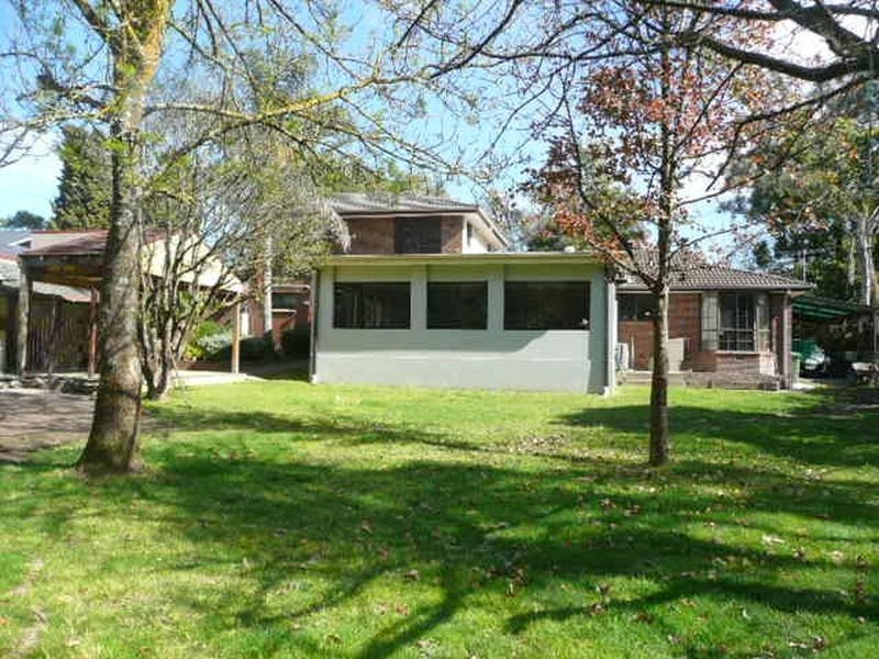 24 Mountain Drive, Mooroolbark VIC 3138