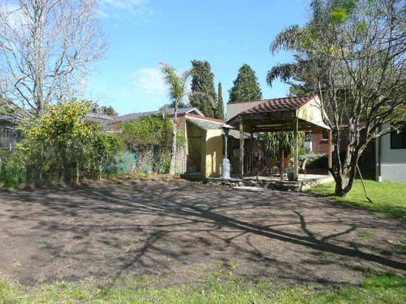 24 Mountain Drive, Mooroolbark VIC 3138