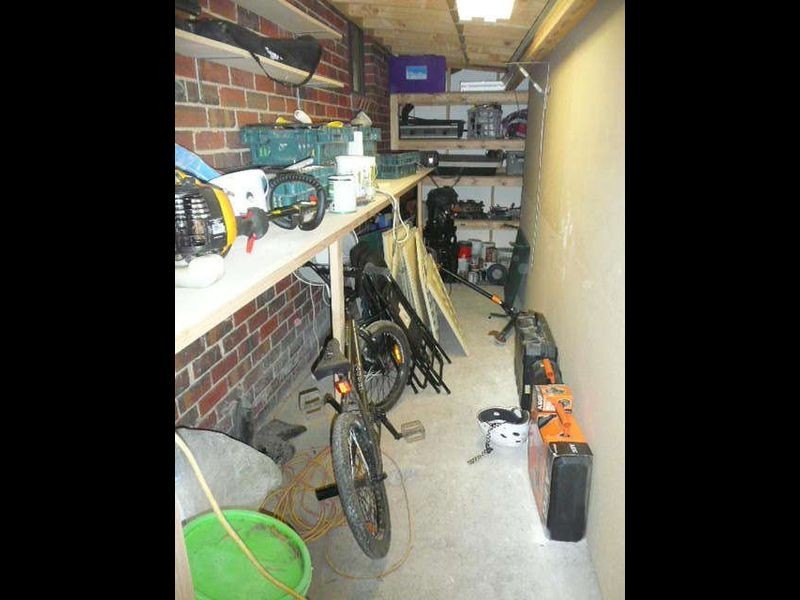 24 Mountain Drive, Mooroolbark VIC 3138