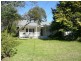 10 Walker Road, Montrose VIC 3765