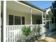 10 Walker Road, Montrose VIC 3765